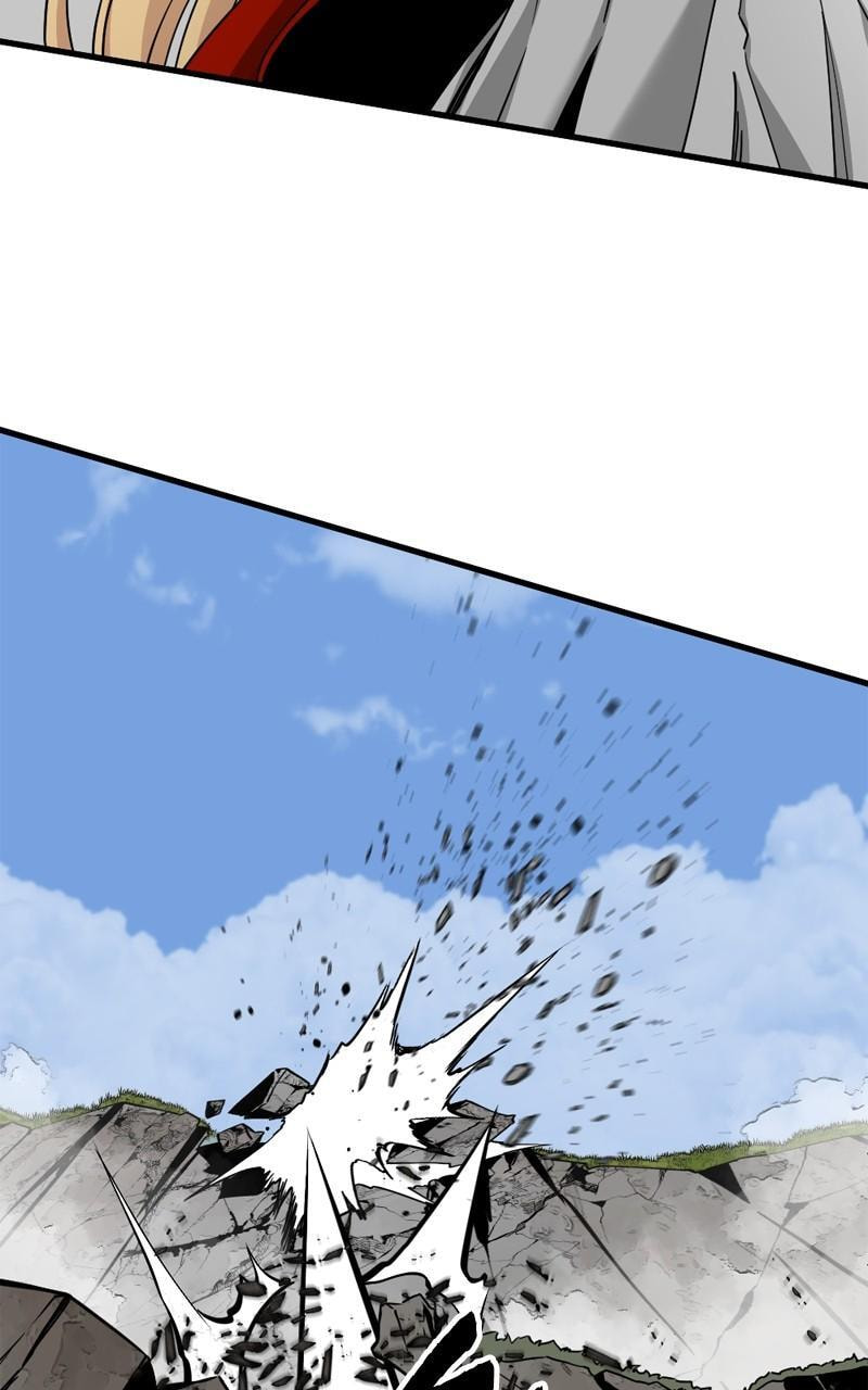 Read Hero Killer chapter 177 image 20 on Lezhin