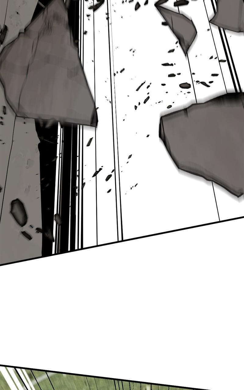 Read Hero Killer chapter 177 image 22 on Lezhin