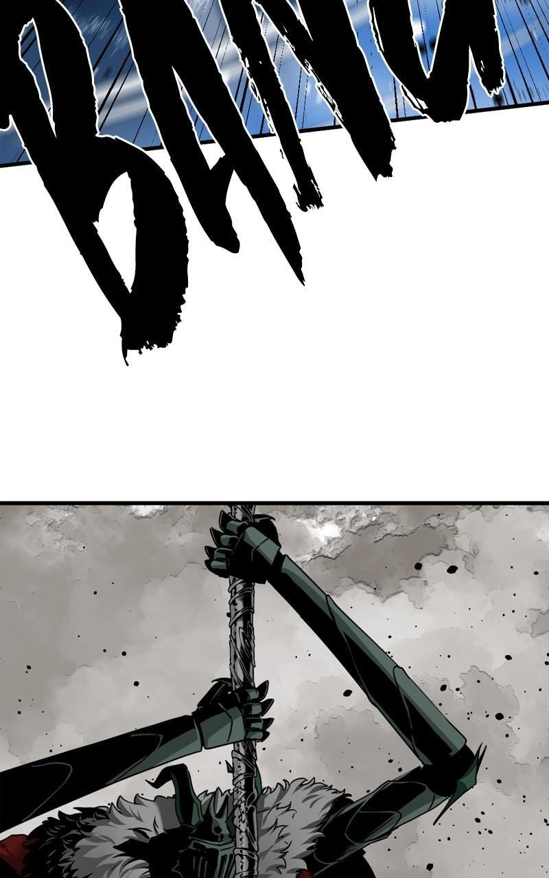 Read Hero Killer chapter 177 image 24 on Lezhin