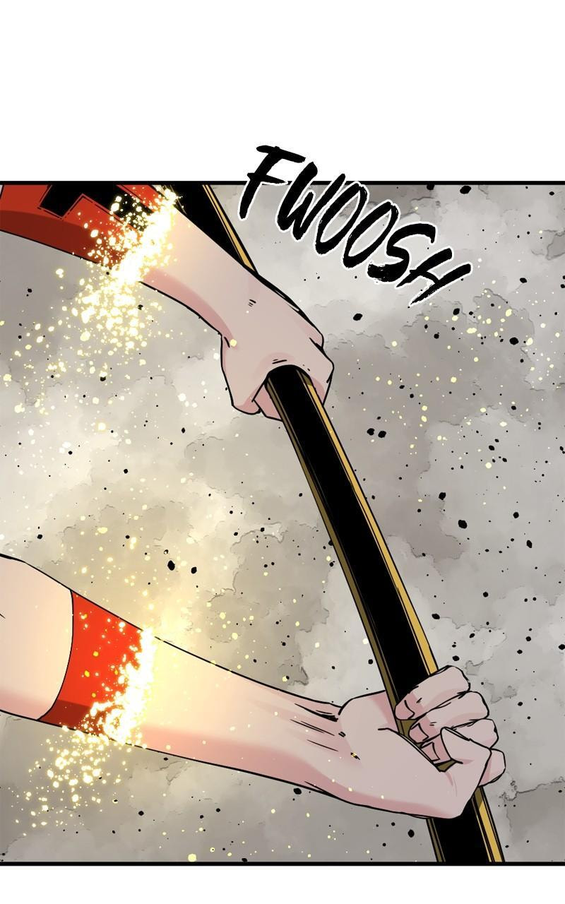 Read Hero Killer chapter 177 image 26 on Lezhin