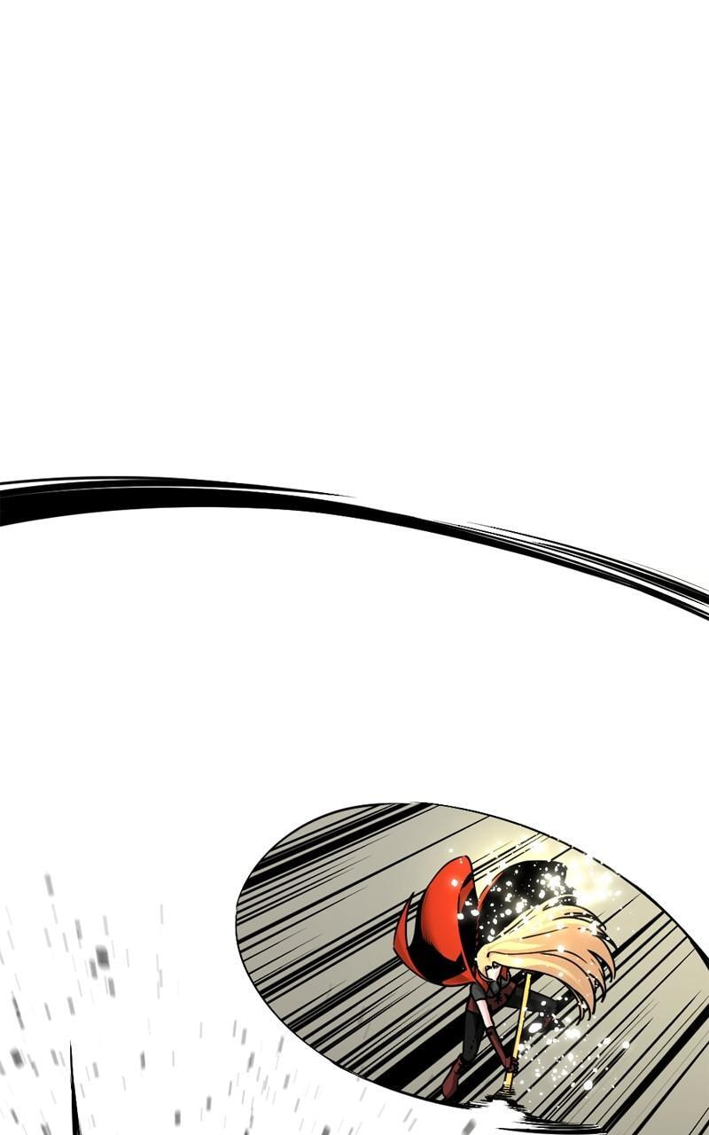 Read Hero Killer chapter 177 image 27 on Lezhin