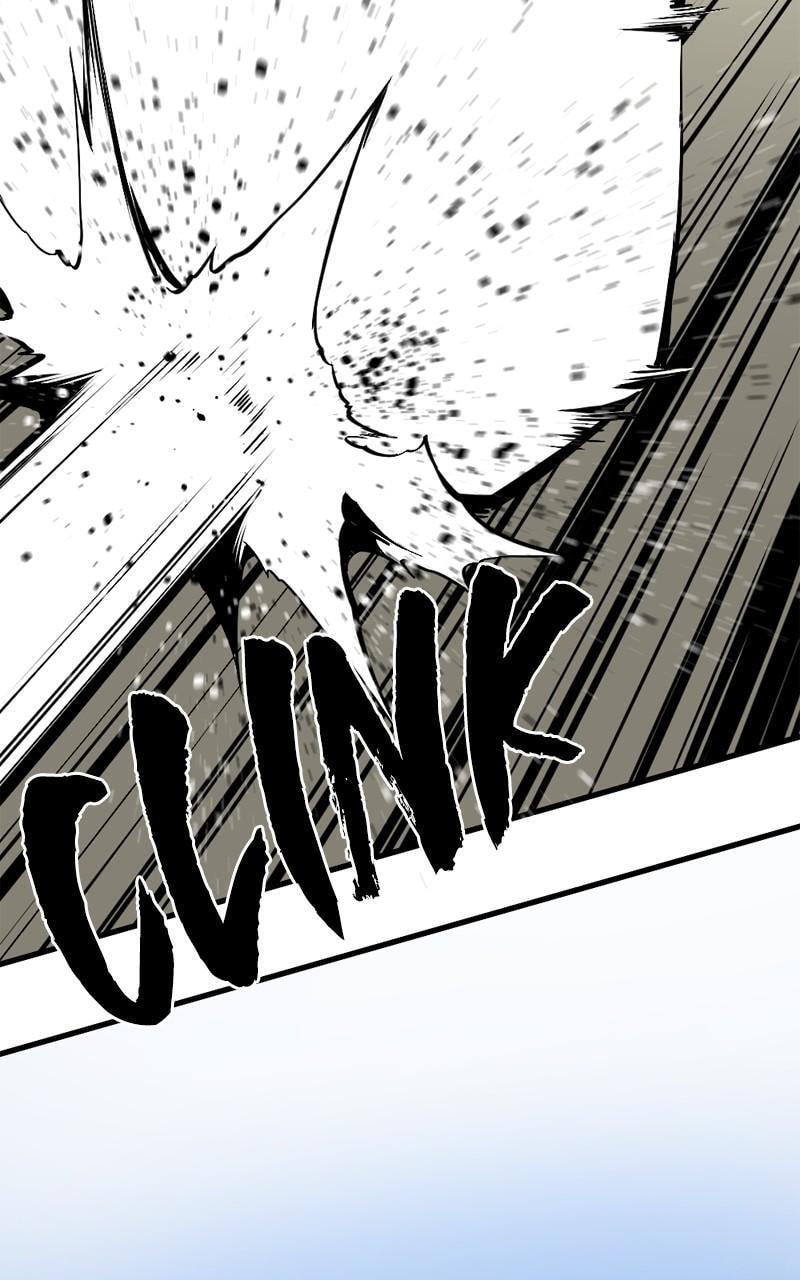 Read Hero Killer chapter 177 image 28 on Lezhin