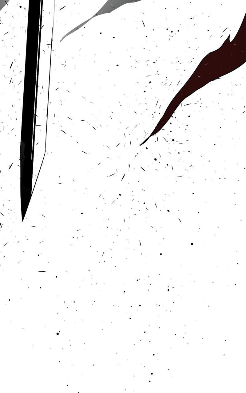 Read Hero Killer chapter 177 image 3 on Lezhin