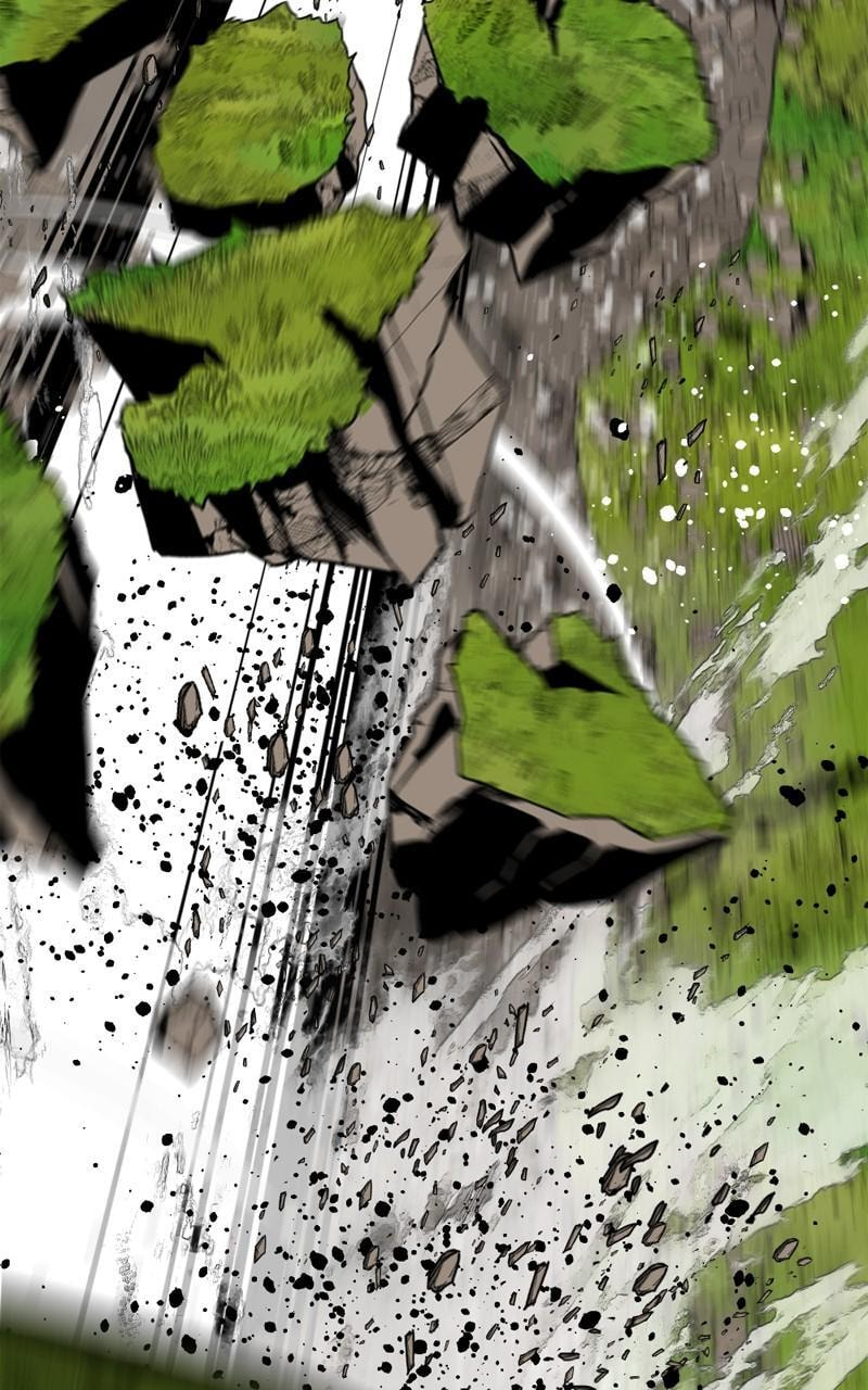 Read Hero Killer chapter 177 image 30 on Lezhin