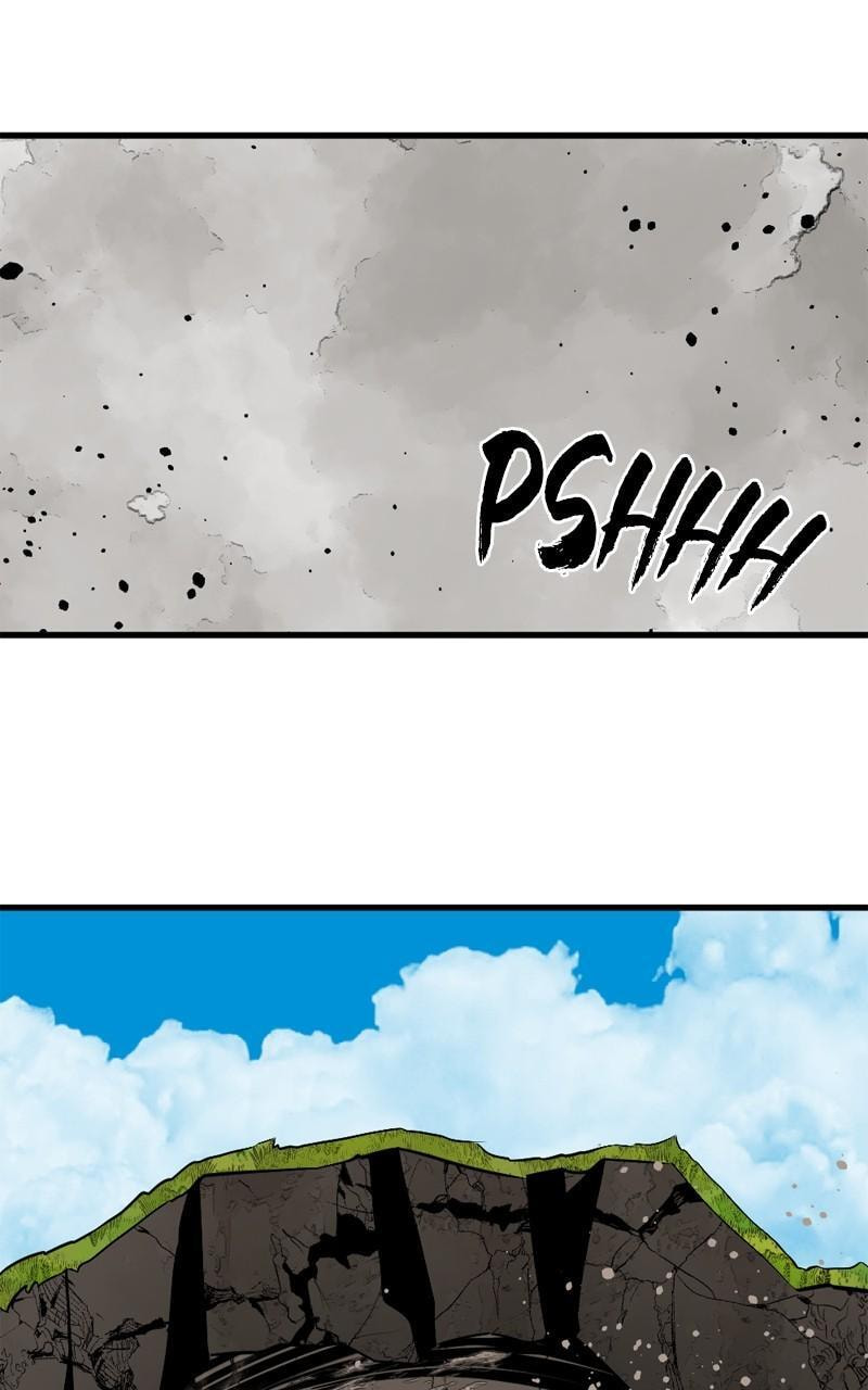 Read Hero Killer chapter 177 image 32 on Lezhin
