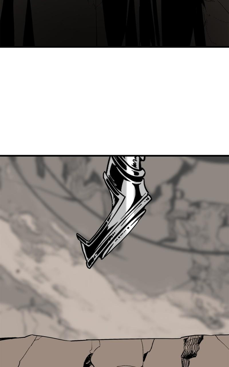 Read Hero Killer chapter 177 image 34 on Lezhin