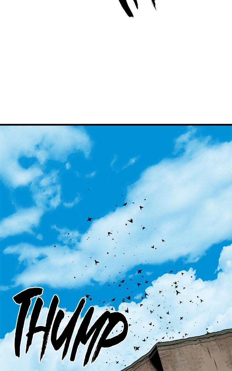 Read Hero Killer chapter 177 image 36 on Lezhin