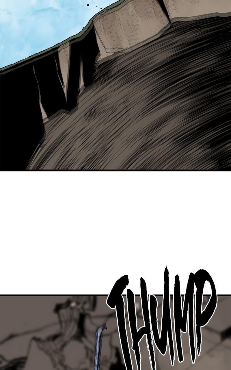 Read Hero Killer chapter 177 image 37 on Lezhin