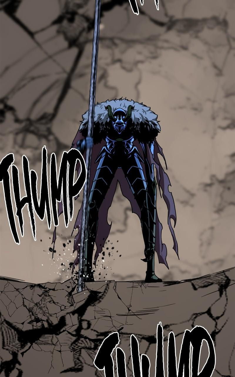 Read Hero Killer chapter 177 image 38 on Lezhin