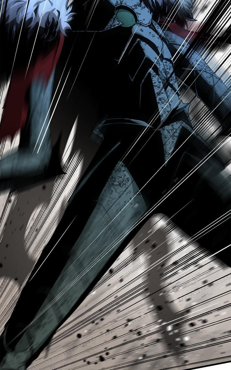 Read Hero Killer chapter 177 image 42 on Lezhin