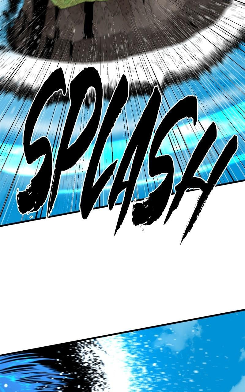 Read Hero Killer chapter 177 image 44 on Lezhin