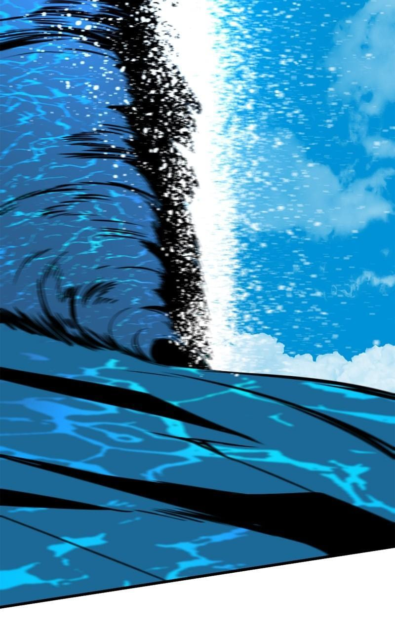 Read Hero Killer chapter 177 image 45 on Lezhin