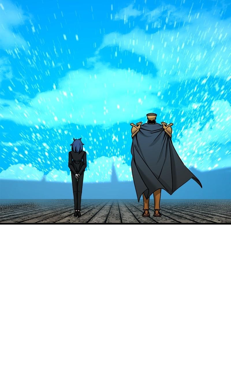 Read Hero Killer chapter 177 image 48 on Lezhin