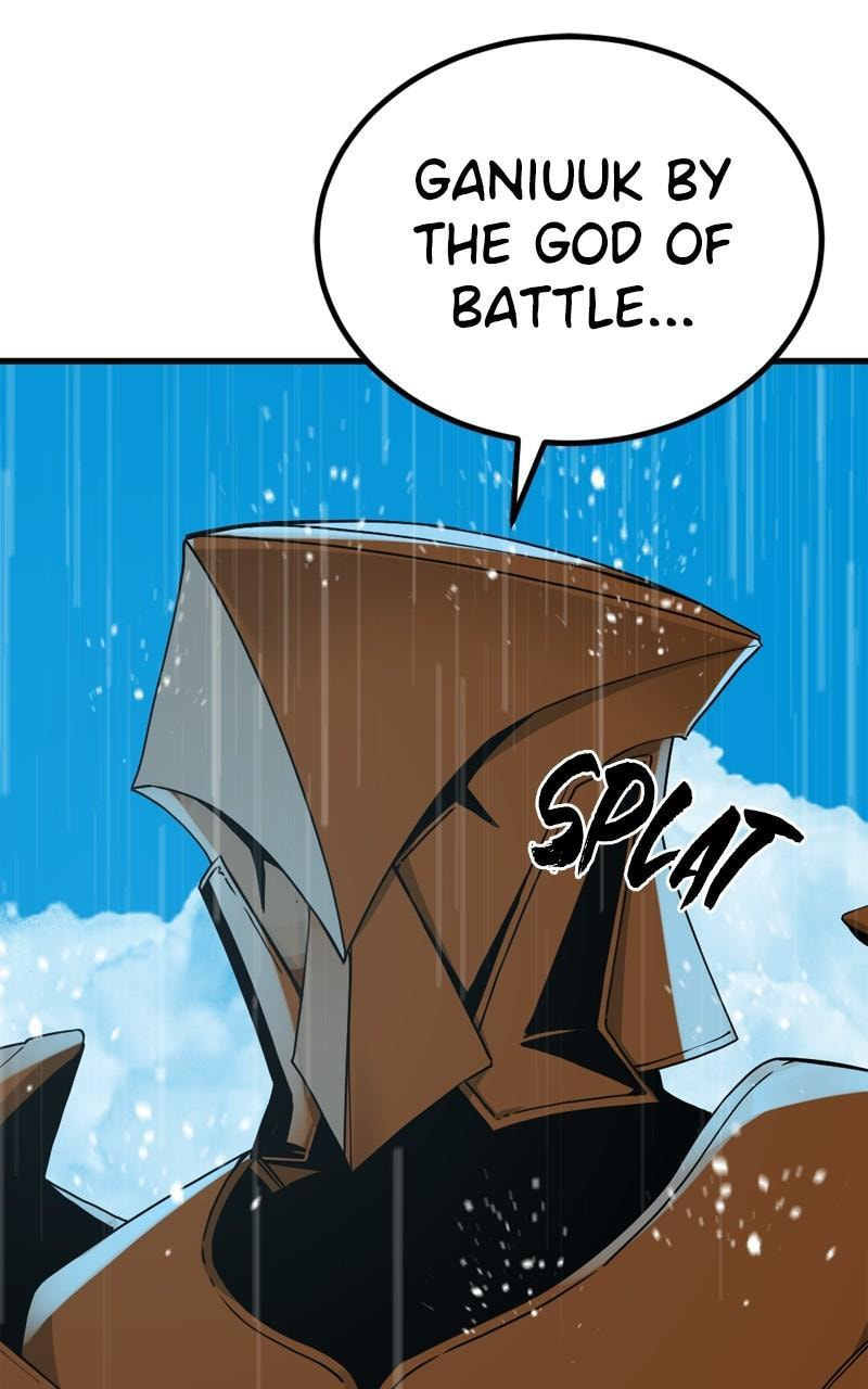 Read Hero Killer chapter 177 image 49 on Lezhin