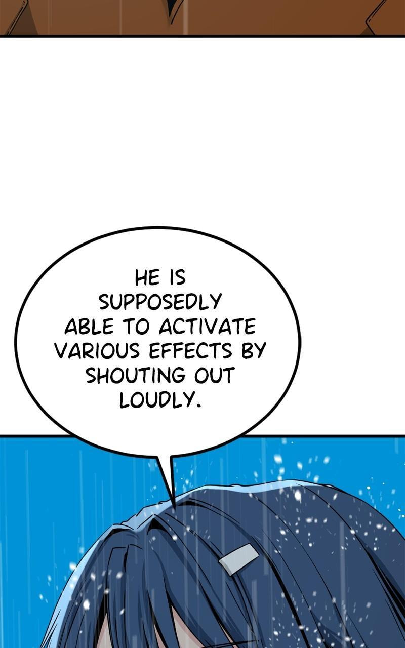 Read Hero Killer chapter 177 image 50 on Lezhin