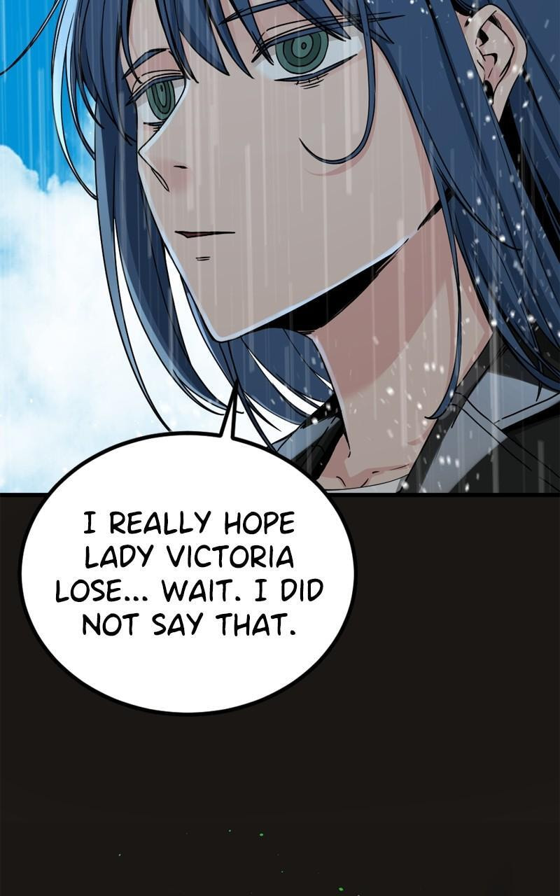 Read Hero Killer chapter 177 image 51 on Lezhin