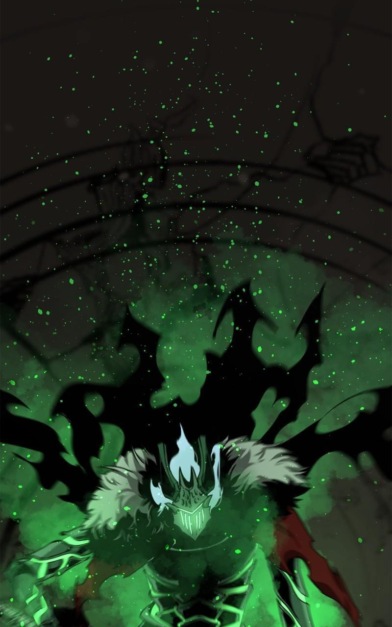 Read Hero Killer chapter 177 image 52 on Lezhin