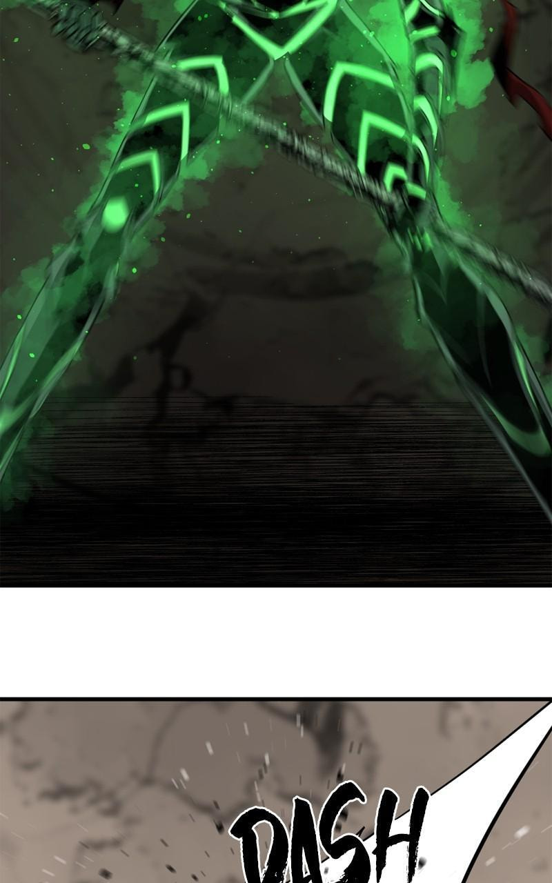 Read Hero Killer chapter 177 image 53 on Lezhin
