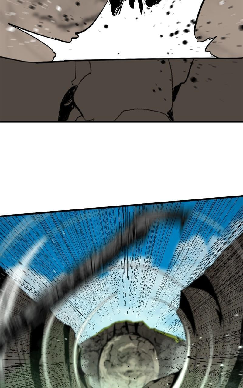 Read Hero Killer chapter 177 image 54 on Lezhin
