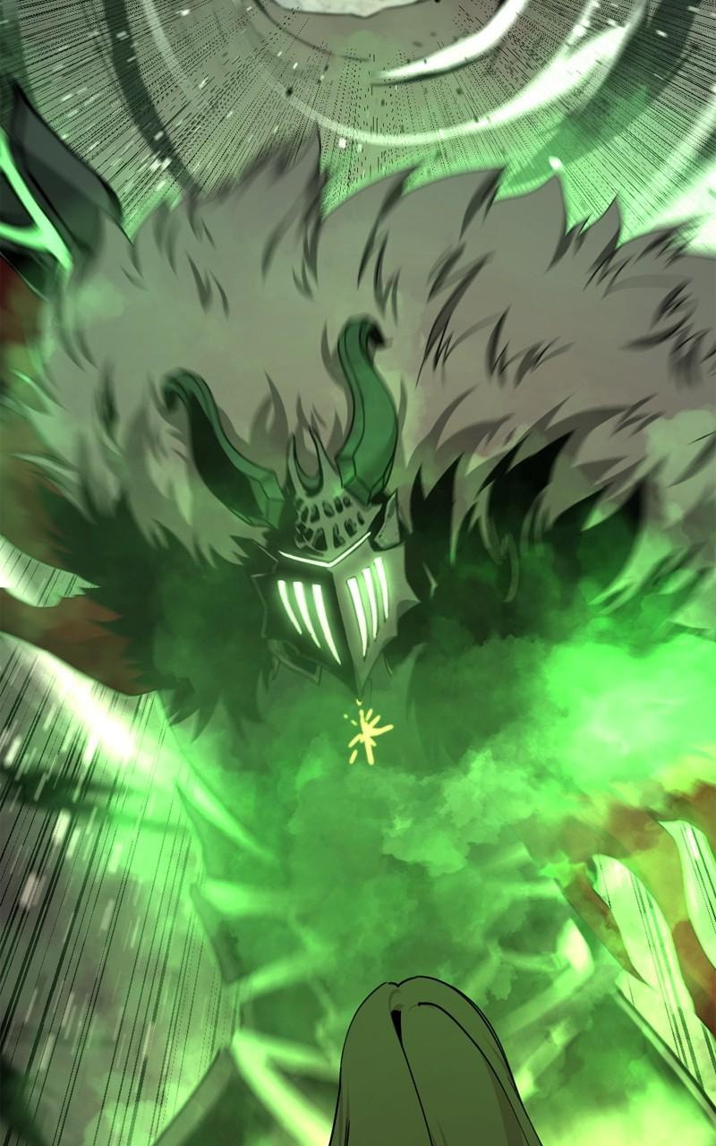 Read Hero Killer chapter 177 image 55 on Lezhin