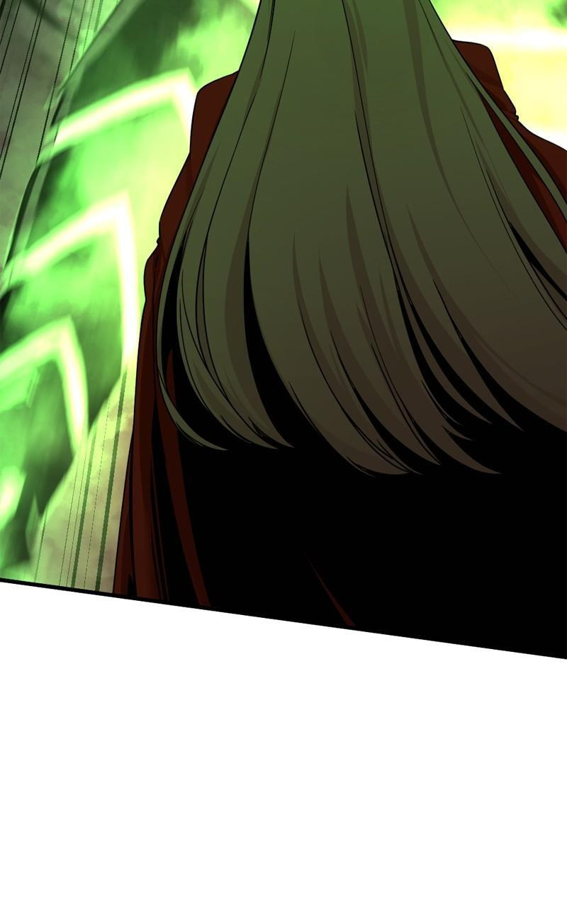 Read Hero Killer chapter 177 image 56 on Lezhin