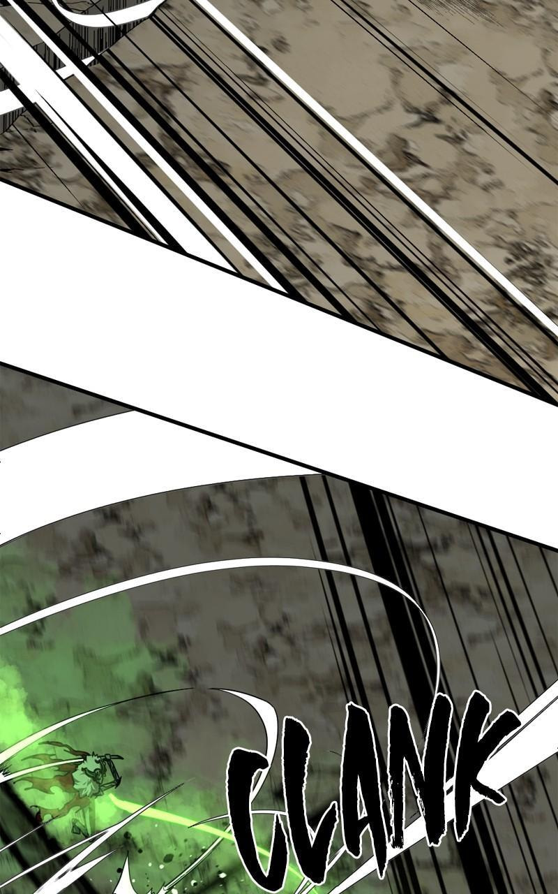 Read Hero Killer chapter 177 image 58 on Lezhin