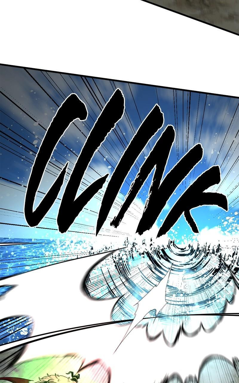 Read Hero Killer chapter 177 image 61 on Lezhin
