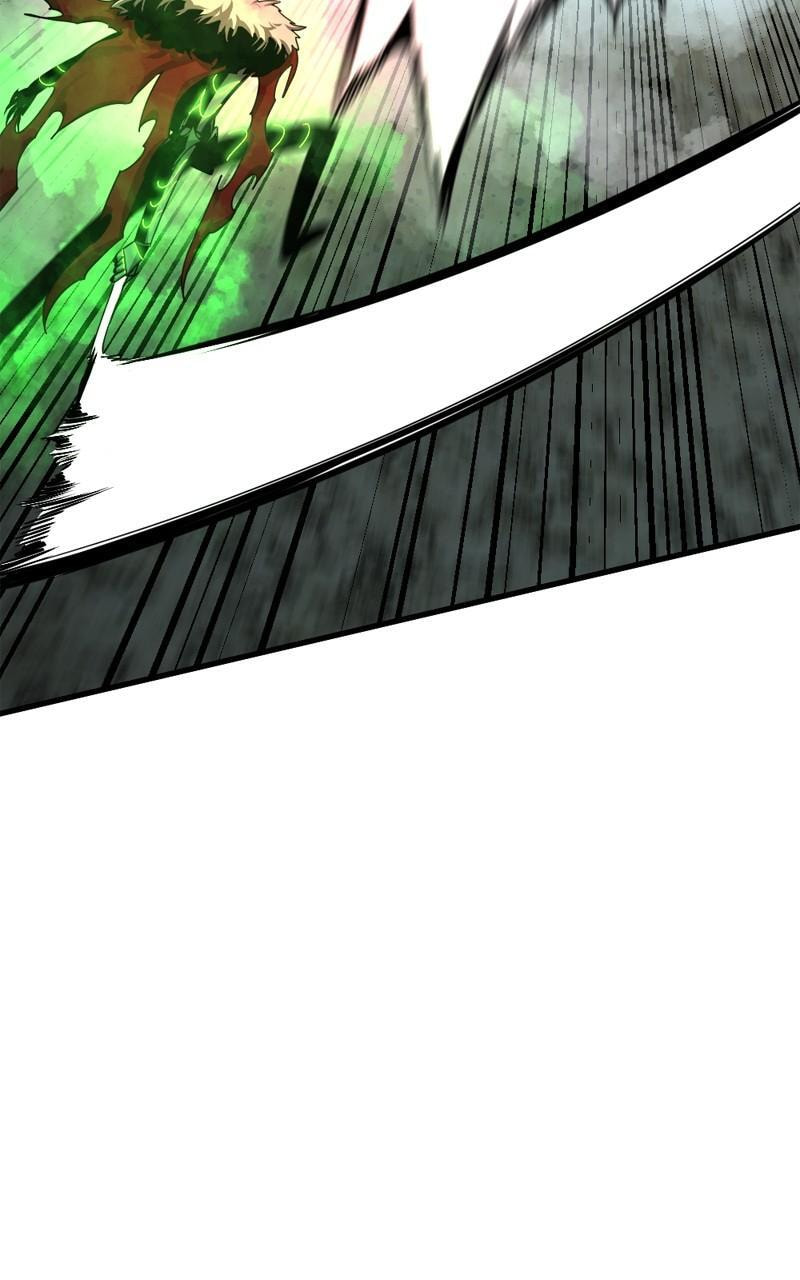 Read Hero Killer chapter 177 image 62 on Lezhin