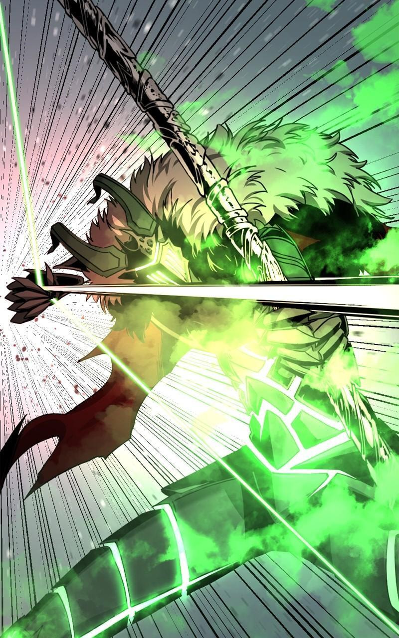 Read Hero Killer chapter 177 image 64 on Lezhin
