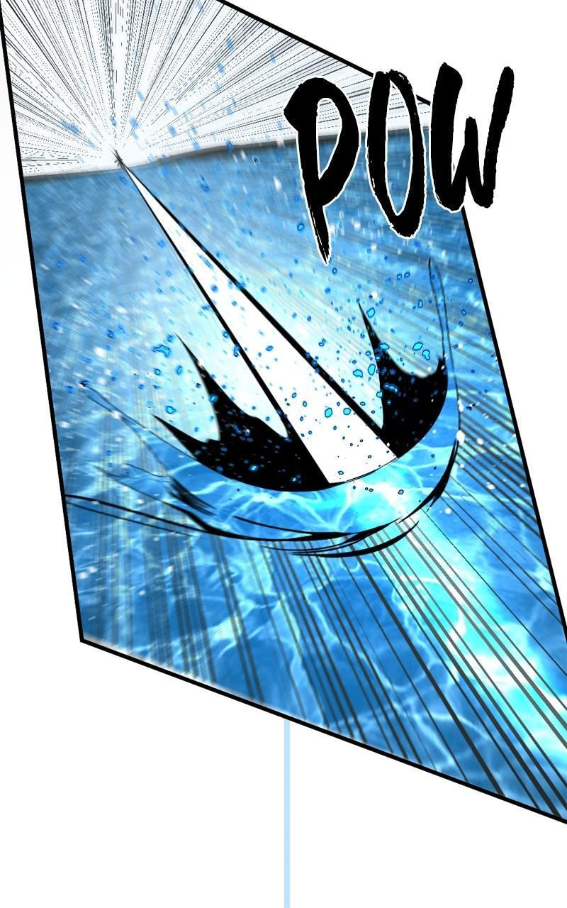 Read Hero Killer chapter 177 image 66 on Lezhin