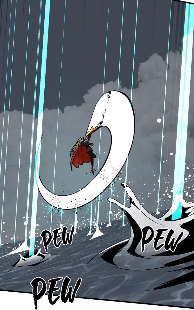 Read Hero Killer chapter 177 image 72 on Lezhin