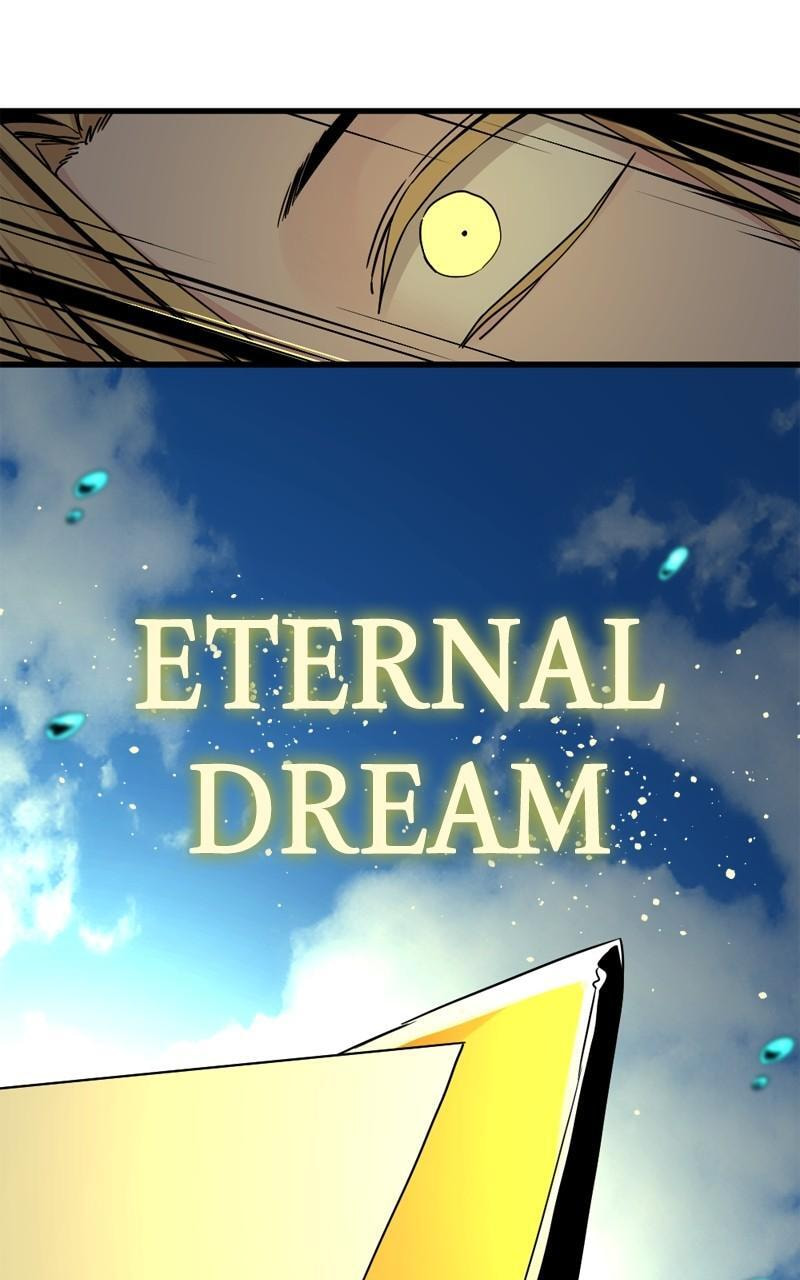 Read Hero Killer chapter 177 image 75 on Lezhin