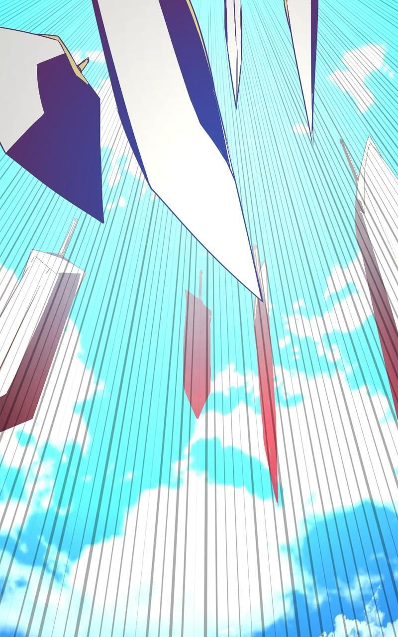 Read Hero Killer chapter 177 image 78 on Lezhin