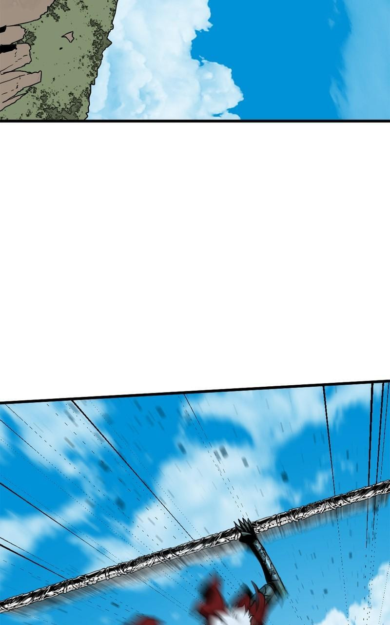 Read Hero Killer chapter 177 image 8 on Lezhin