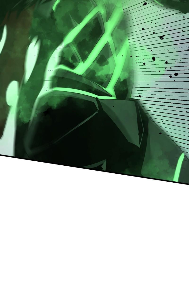 Read Hero Killer chapter 177 image 81 on Lezhin