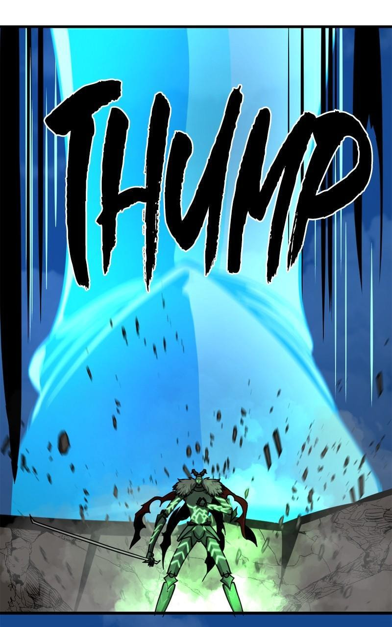 Read Hero Killer chapter 177 image 82 on Lezhin