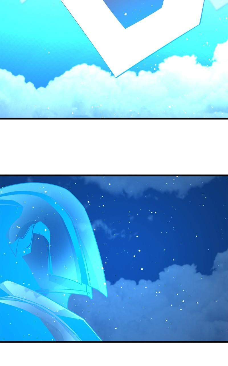 Read Hero Killer chapter 177 image 85 on Lezhin