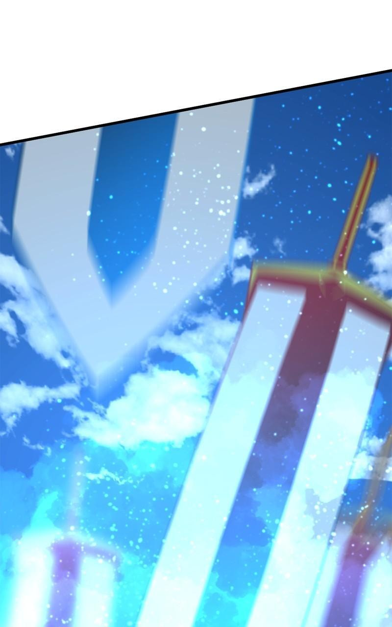 Read Hero Killer chapter 177 image 86 on Lezhin