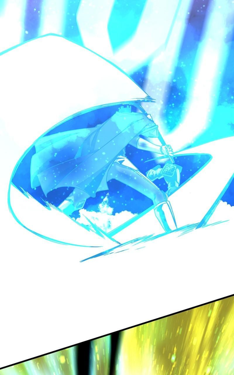 Read Hero Killer chapter 177 image 87 on Lezhin