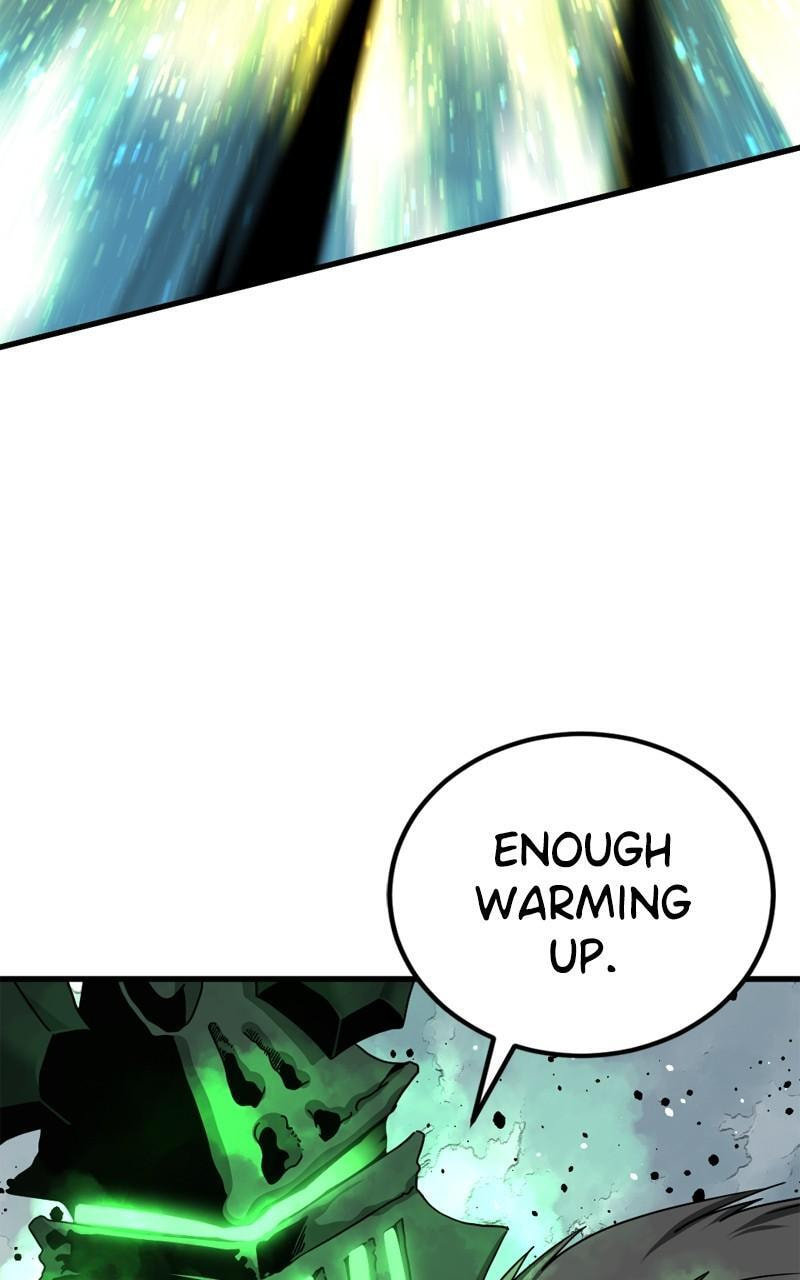 Read Hero Killer chapter 177 image 89 on Lezhin