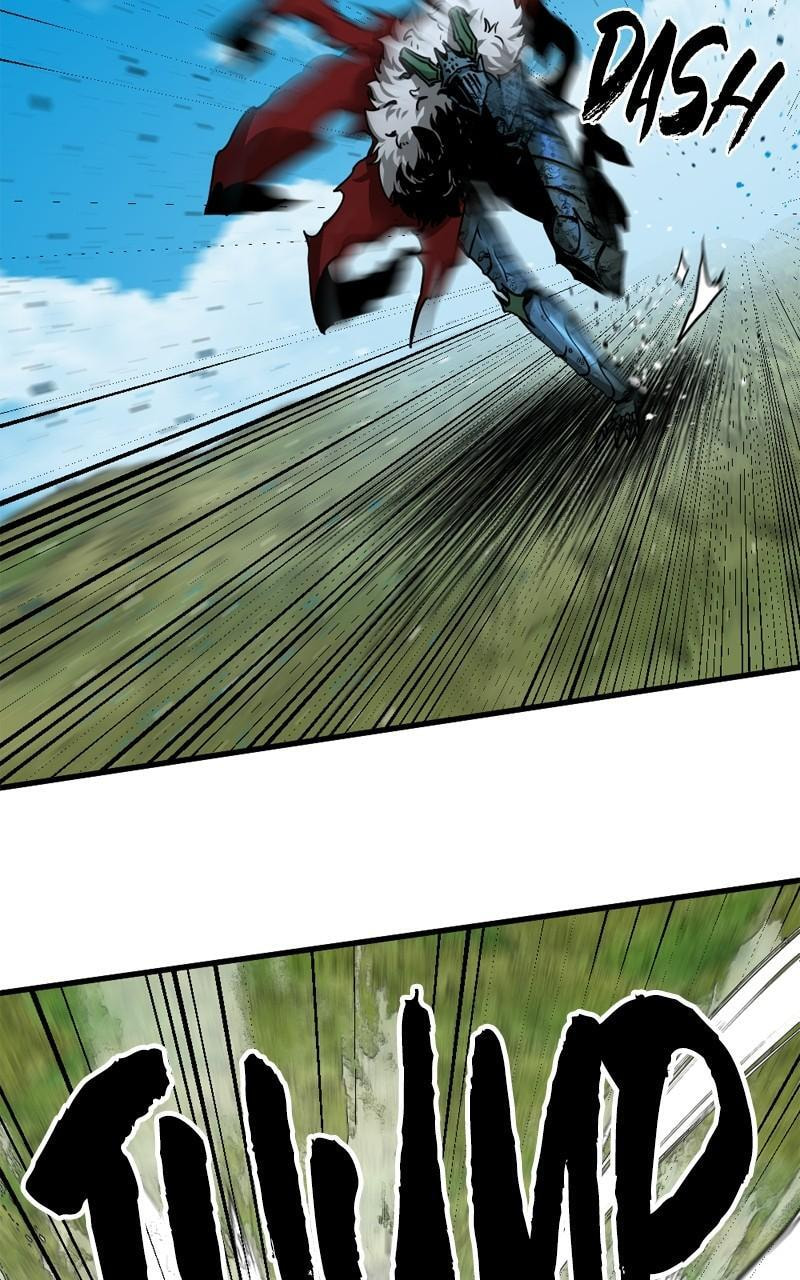 Read Hero Killer chapter 177 image 9 on Lezhin