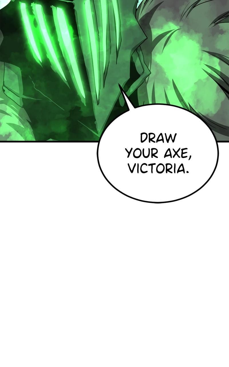 Read Hero Killer chapter 177 image 90 on Lezhin