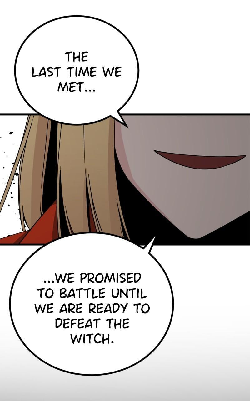 Read Hero Killer chapter 177 image 91 on Lezhin