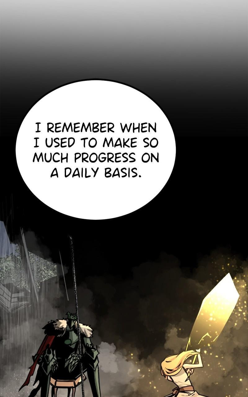 Read Hero Killer chapter 177 image 92 on Lezhin