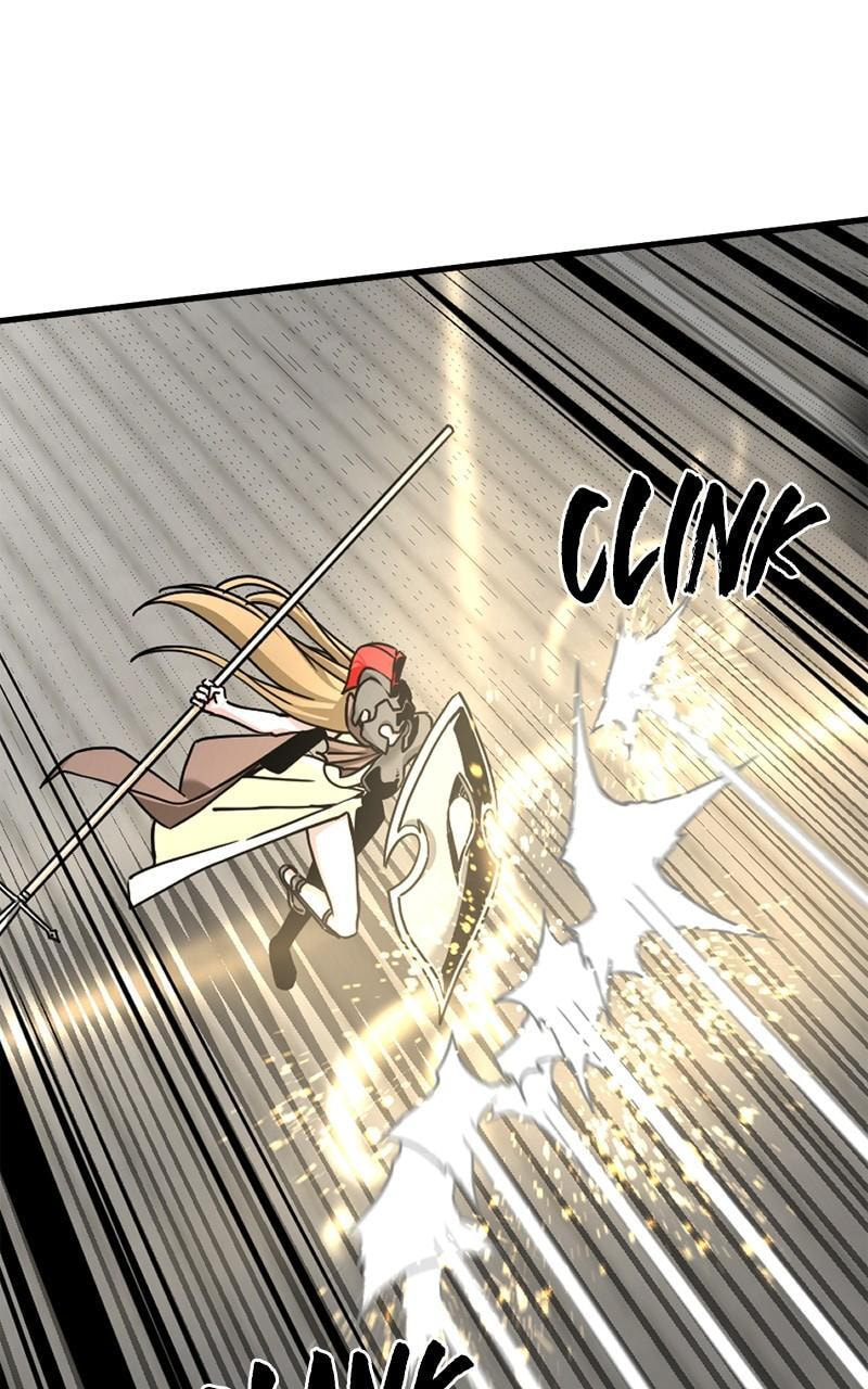 Read Hero Killer chapter 178 image 10 on Lezhin
