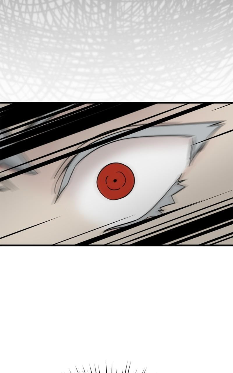 Read Hero Killer chapter 178 image 101 on Lezhin