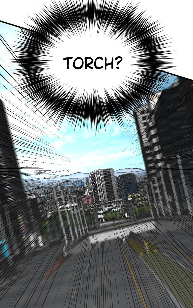 Read Hero Killer chapter 178 image 102 on Lezhin