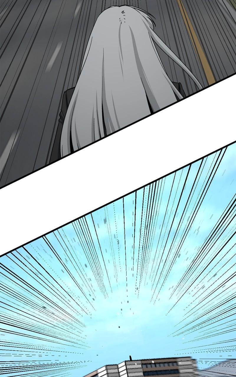 Read Hero Killer chapter 178 image 103 on Lezhin