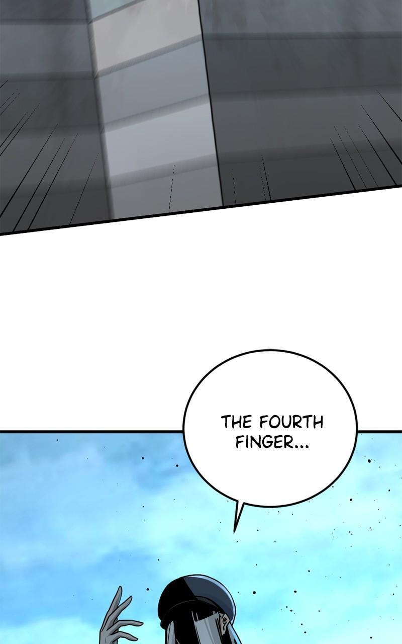 Read Hero Killer chapter 178 image 106 on Lezhin