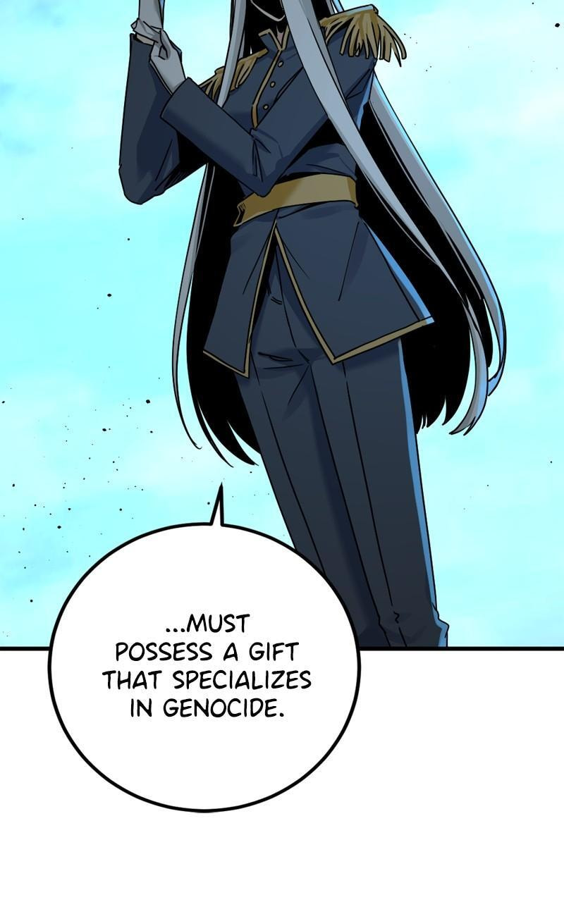 Read Hero Killer chapter 178 image 107 on Lezhin